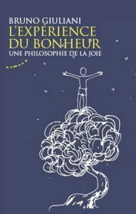 L'expérience du bonheur