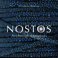 Nostos