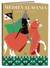 Médievalmania