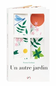 Un autre jardin