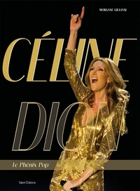 Céline Dion, Le Phénix Pop