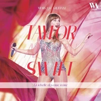 Taylor Alison Swift