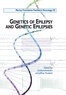 Giuliano Avanzini - Genetics of Epilepsy and Genetic Epilepsies.