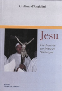 Jesu - Un chant de confrérie en Sardaigne.pdf