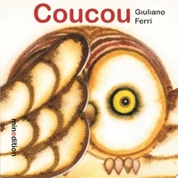Giuliano Ferri - Coucou.