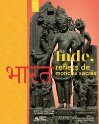 Inde, reflets de mondes sacrés