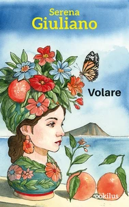 Volare