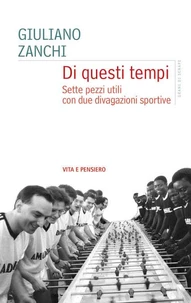 Di questi tempi