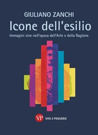 Icone dell'esilio