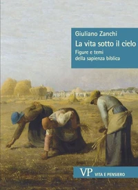La vita sotto il cielo