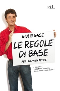Giulio Base - Le regole di Base.