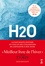 H2O. La fascinante histoire de l'eau et des civilisations de l'Antiquité à nos jours