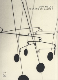 Ugo Mulas / Alexander Calder.pdf