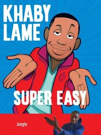 Khaby Lame