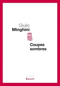 Coupes sombres