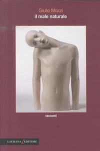 Il male naturale