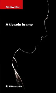 A TIE SOLU BRAMO