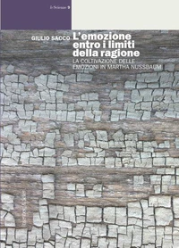 L'emozione entro i limiti della ragione