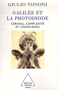 Galilée et la photodiode - Cerveau, complexité et conscience.pdf