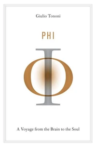 Phi