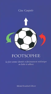 Footsophie