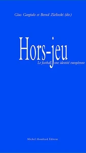 Hors-jeu