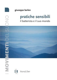 Pratiche sensibili.