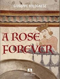 A rose forever
