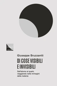 Di cose visibili e invisibili