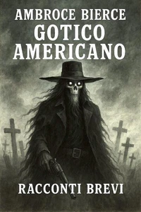 Gotico Americano