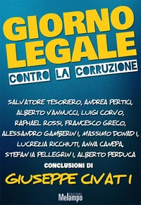 Giorno legale