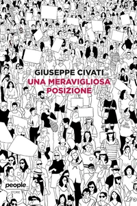 Una meravigliosa posizione