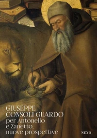 Giuseppe Consoli Guardo per Antonello e Zanetto, nuove prospettive