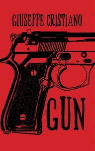 Gun