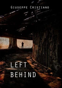 Left Behind