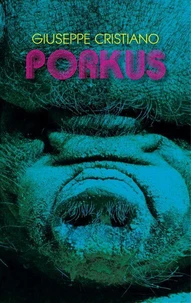 Porkus