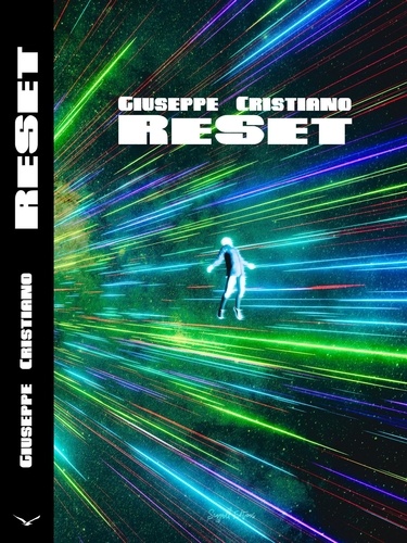  Giuseppe Cristiano - ReSet.