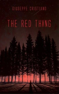 The Red Thing