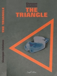  Giuseppe Cristiano - The Triangle.