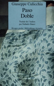 Paso Doble