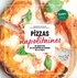 Giuseppe Cutraro - Pizzas napolitaines - 50 recettes du champion du monde de la pizza.