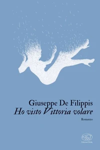 Ho visto Vittoria volare