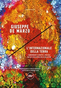 L'Internazionale della Terra