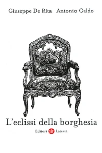 L'Eclissi della borghesia