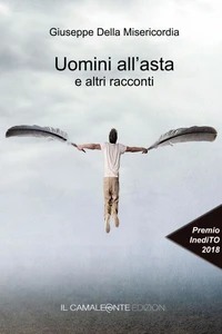 Uomini all'asta