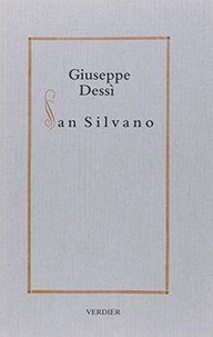 San Silvano