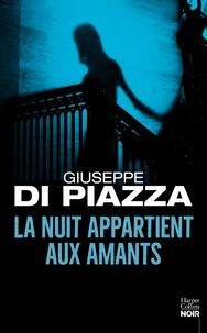 La nuit appartient aux amants