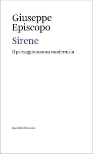 Sirene