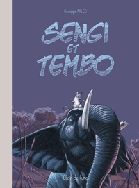Sengi et Tembo.pdf
