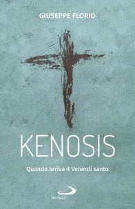 Kenosis